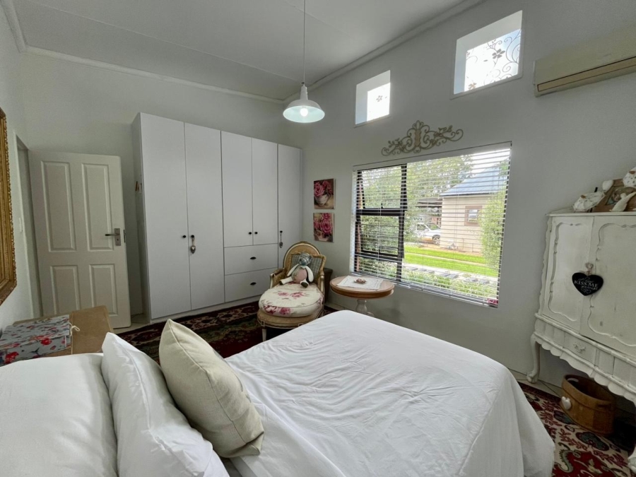 2 Bedroom Property for Sale in Waterval East North West